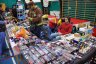 funtoys 11.JPG - 